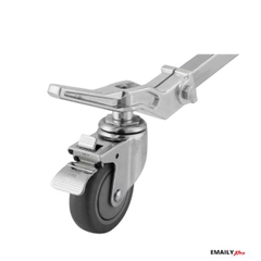 Chân boom  E.PRO MX-MS1 Trợ lực