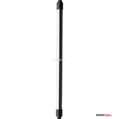Nanlite Đèn PavoTube II 15C 1 Kit - RGB