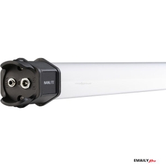 Nanlite Đèn PavoTube II 15C 1 Kit - RGB