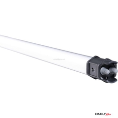 Nanlite Đèn PavoTube II 15C 1 Kit - RGB