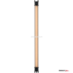 Nanlite Đèn PavoTube II 15C 1 Kit - RGB