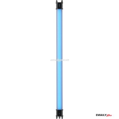 Nanlite Đèn PavoTube II 15C 1 Kit - RGB
