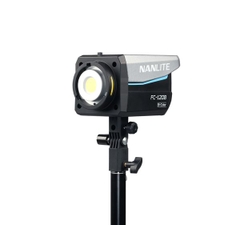 Đèn LED Nanlite FC-120B 2700-6500K