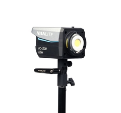 Đèn LED Nanlite FC-120B 2700-6500K