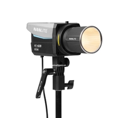 Đèn LED Nanlite FC-60B 2700-6500K