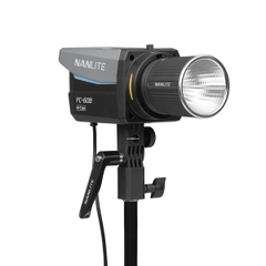 Đèn LED Nanlite FC-60B 2700-6500K