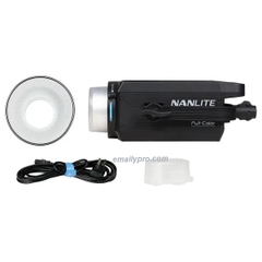 Nanlite FS-300C RGB