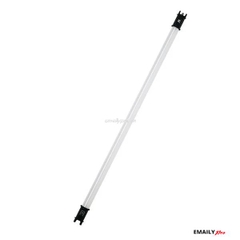 Nanlite PavoTube II 30C RGB