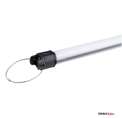 Nanlite PavoTube II 30C RGB