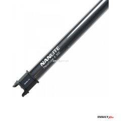 Nanlite PavoTube II 30C RGB
