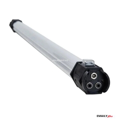 Nanlite PavoTube II 30C RGB