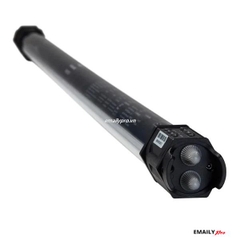 Nanlite PavoTube II 30C RGB