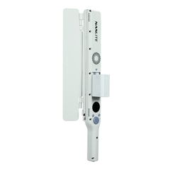Nanlite Wand Đèn LED Cầm Tay 30W RGBW
