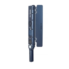 Nanlite Wand Đèn LED Cầm Tay 30W RGBW
