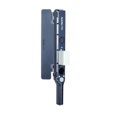Nanlite Wand Đèn LED Cầm Tay 30W RGBW