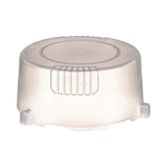 Nắp COB Nanlite  Bowens Mount AS-CAP-BW-B