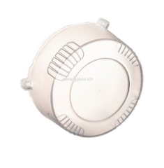 Nắp COB Nanlite  Bowens Mount AS-CAP-BW-B