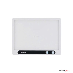 Đèn Led Amaran Verge Chính hãng