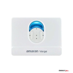 Đèn Led Amaran Verge Chính hãng