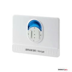 Đèn Led Amaran Verge Chính hãng