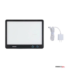 Đèn Led Amaran Verge Chính hãng