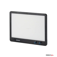 Đèn Led Amaran Verge Chính hãng