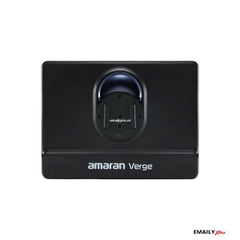 Đèn Led Amaran Verge Chính hãng