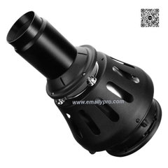 Bộ hiệu ứng NiceFoto Professional SN-29A Chính hãng