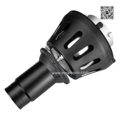 Bộ hiệu ứng NiceFoto Professional SN-29A Chính hãng