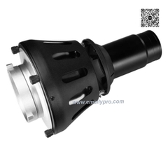 Bộ hiệu ứng NiceFoto Professional SN-29A Chính hãng