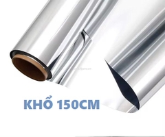 Phông Gương Chụp Ảnh