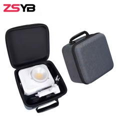 ZSYB Đèn LED MINI YM1000R - RGB 200W