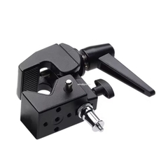 Siêu Kẹp Đa Năng E.PRO SC-02