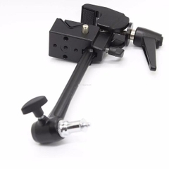 Siêu Kẹp Đa Năng E.PRO SC-02