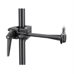 Siêu Kẹp Đa Năng E.PRO SC-02