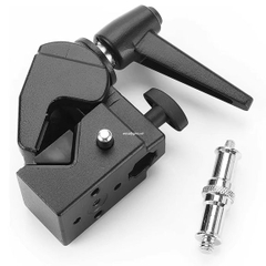 Siêu Kẹp Đa Năng E.PRO SC-02