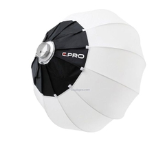 Softbox Ball E.PRO 65cm /85cm