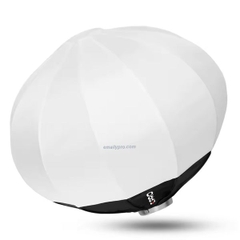 Softbox Ball E.PRO 65cm /85cm