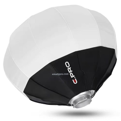 Softbox Ball E.PRO 65cm /85cm
