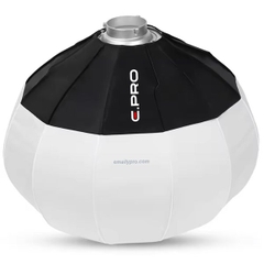 Softbox Ball E.PRO 65cm /85cm