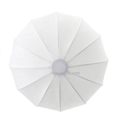 Softbox Ball E.PRO 65cm /85cm