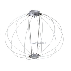Softbox Ball E.PRO 65cm /85cm