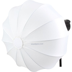 Softbox Ball E.PRO 65cm /85cm