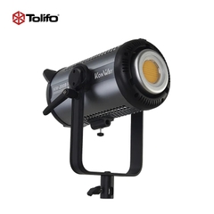 Tolifo KW-200B Pro 200W Bicolor COB LED