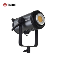 Tolifo KW-200B Pro 200W Bicolor COB LED