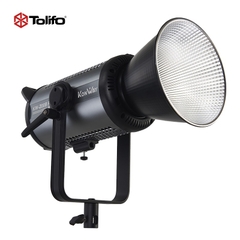 Tolifo KW-200B Pro 200W Bicolor COB LED