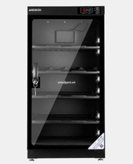Tủ Chống Ẩm ANDBON AD-100S Chính Hãng