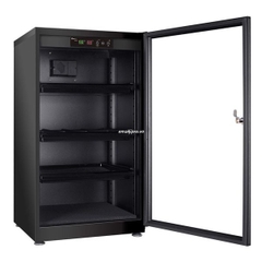 Tủ Chống Ẩm EIRMAI MRD-105S Chính Hãng