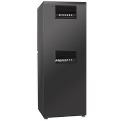 Tủ Chống Ẩm EIRMAI MRD-188S Chính Hãng
