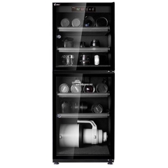 Tủ Chống Ẩm EIRMAI MRD-188S Chính Hãng